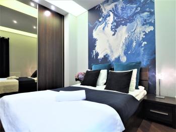 VIP Apartamenty Gorące Źródła, Закопане (фото 3)