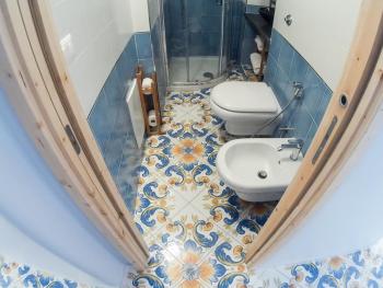 Casa Niccolò, Neapel (Foto 5)
