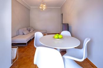 Artemis - Athens Deluxe City Center Apartment, Atény (fotografie 5)