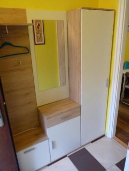 Eper Apartman, Debrecen (foto 4)