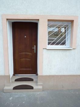 Eper Apartman, Debrecen (foto 5)