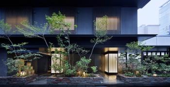 京都駅すぐ二階建貸切町屋, Kyōto (Foto 5)