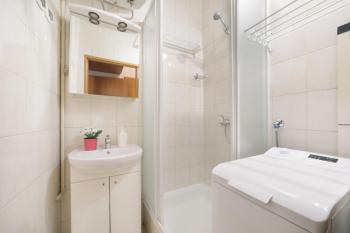 Your trip apartment, Cracovie (photo 3)