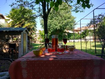 Verona up to you - Panorama, Verona (photo 2)