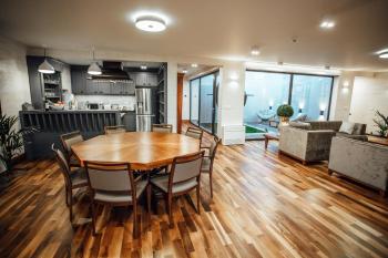 Penthouse Vinci, Split (zdjęcie 4)