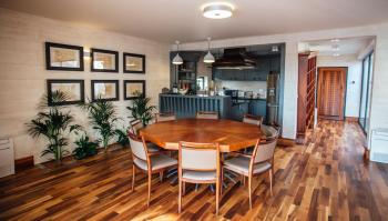 Penthouse Vinci, Split (zdjęcie 5)