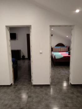 Flow Rooms, Comporta (foto 2)