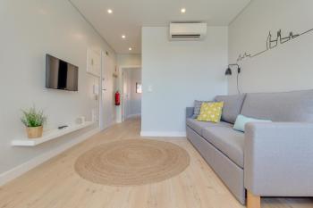 Lisbon Alegria Apartment, Lisabon (fotografie 4)