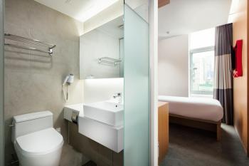 Travelodge Dongdaemun Seoul, Soul (fotografie 5)
