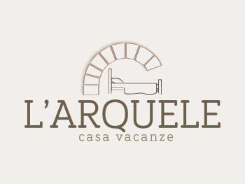 L’arquele, Noci (foto 5)