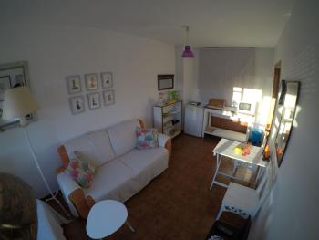 B&B Nerja, Nerja (fotografie 5)