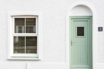 Cornish Cottage - Truro City Centre, Truro (fotografie 3)