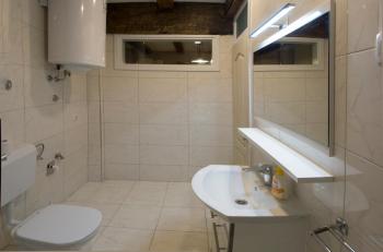 Dalmatian House, Split (Foto 4)