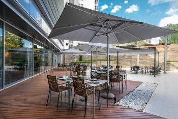 Vincci Maritimo, Barcelone (photo 4)