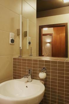 Apartamenty Junior, Вроцлав (фото 4)