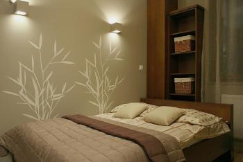 Apartamenty Junior, Вроцлав (фото 3)