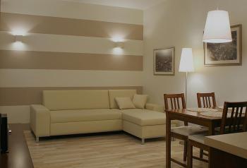Apartamenty Junior, Вроцлав (фото 2)