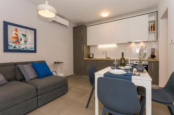 La Perla Apartment, Split (photo 2)