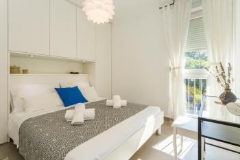 La Perla Apartment, Split (photo 3)