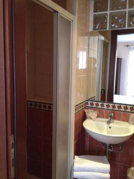 Hotel Locanda Salieri, Venezia (foto 4)