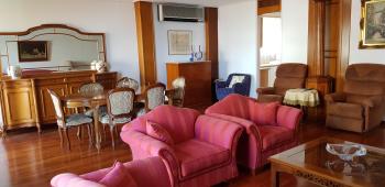 Perfect BeachFront Apartment, Atény (fotografie 5)