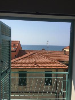 Case Azzurro, Arma di Taggia (photo 2)