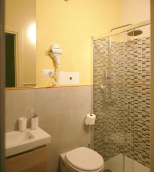 Paola Guest House, Rome (photo 3)