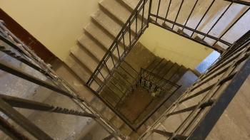 Basilica City Apartments, Budapešť (fotografie 2)