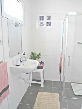 Funchal Apartment, Funchal (photo 5)