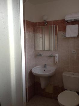 Pension Filip, Praha (fotografie 4)