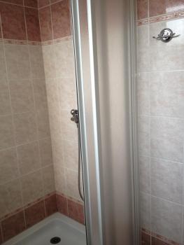 Pension Filip, Praha (fotografie 5)