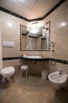Quality Hotel Nova Domus, Roma (foto 3)