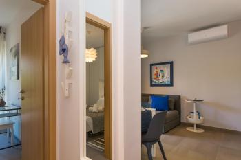 La Perla Apartment, Split (photo 5)