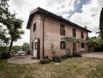 Accademia al Colle, Bologne (photo 4)