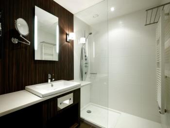 Krasnapolsky Apartments, Амстердам (фото 3)