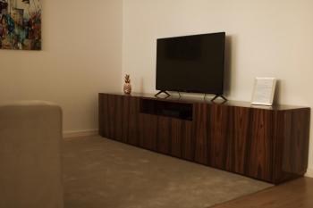 Nightingale Apartments, Porto (fotografie 4)