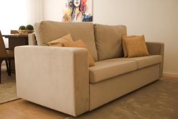 Nightingale Apartments, Porto (fotografie 2)
