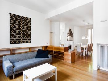 easyhomes - Piola Bazzini, Milán (fotografie 3)