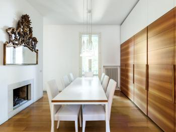 easyhomes - Piola Bazzini, Milán (fotografie 2)