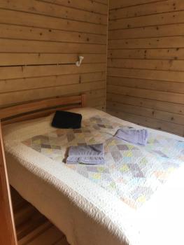 Rancho 555, Úzhgorod (foto 5)