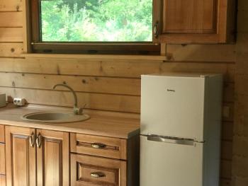 Rancho 555, Úzhgorod (foto 4)