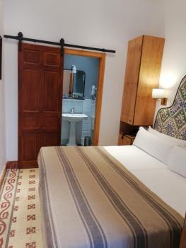 nüa santiago15, Sevilla (Foto 4)