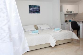 King's Garden Studio, Split (photo 5)