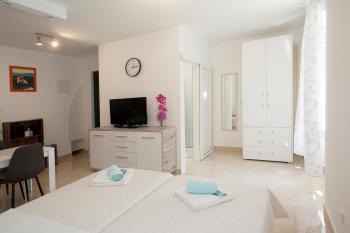 King's Garden Studio, Split (photo 4)