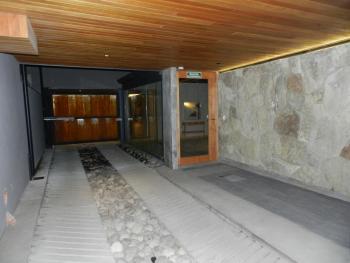 Umain, San Martín de los Andes (zdjęcie 5)