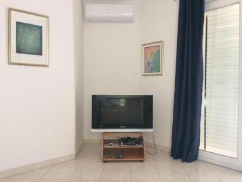 Apartments by the sea Razanj, Rogoznica - 15998, Rogoznica (photo 4)