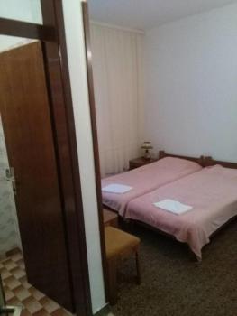 Rooms by the sea Gradac, Makarska - 16006, Gradac (foto 3)