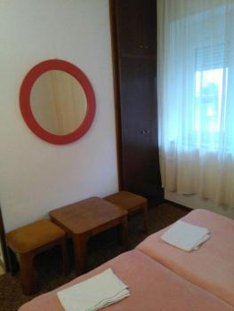 Rooms by the sea Gradac, Makarska - 16006, Gradac (foto 4)
