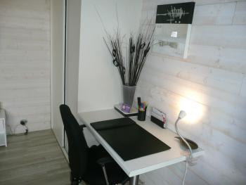Studio BORDEAUX ST AUGUSTIN, Бордо (фото 5)