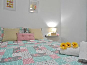 Funchal Apartment, Funchal (photo 3)